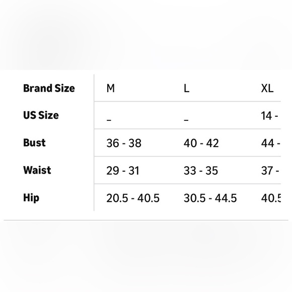 NIC+ZOE Blue Patterned Cotton Quilted Eclipse Knit Long Sleeve Jacket Medium - Picture 9 of 9